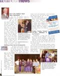 members-article.jpg